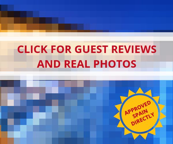 www.oliviabalmeshotel.com - check out latest independent reviews