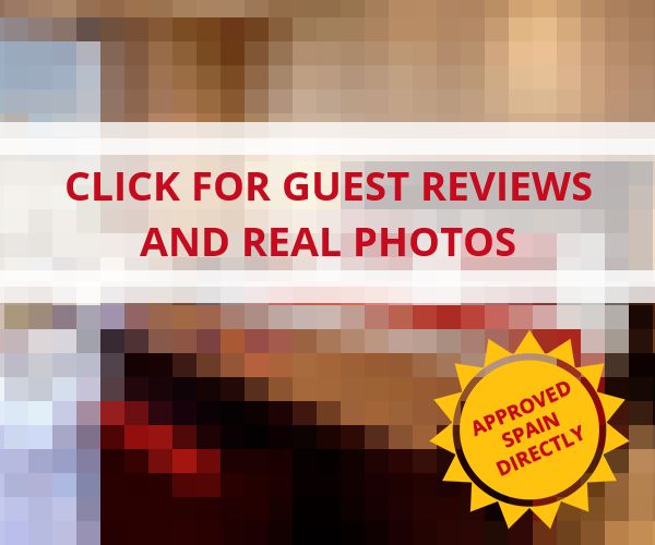 www.oliviaplazahotel.com - check out latest independent reviews