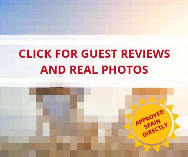 www.oliwood.es - check out latest independent reviews