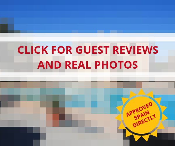 www.ollymar.de - check out latest independent reviews
