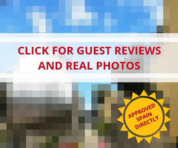 www.olmorooms.com - check out latest independent reviews
