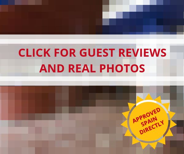 www.olympiahotelvalencia.com - check out latest independent reviews