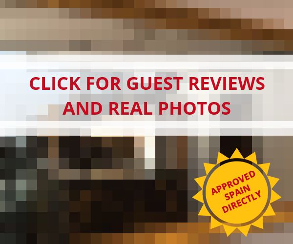 www.omiradorportomarin.com - check out latest independent reviews