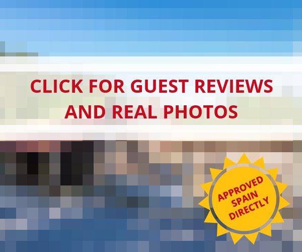 www.omuinodepena.com - check out latest independent reviews