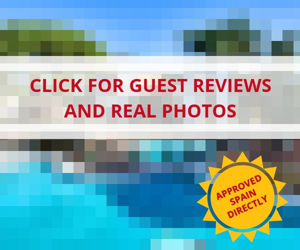 www.onaalandaclubmarbella.com - check out latest independent reviews