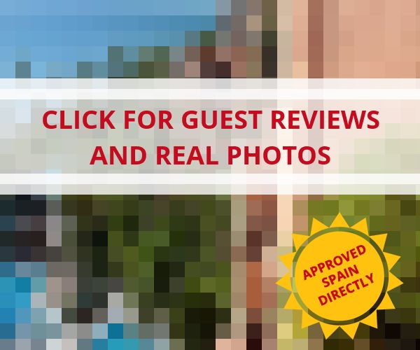 www.onaaucanada.com - check out latest independent reviews