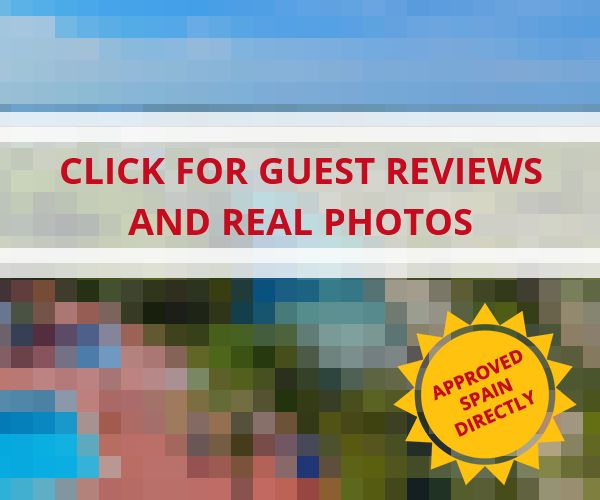 www.onacalapiclub.com - check out latest independent reviews
