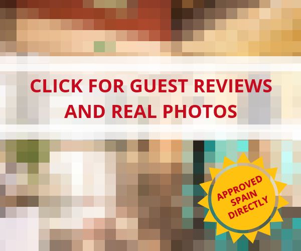 www.onahotels-arya.com - check out latest independent reviews