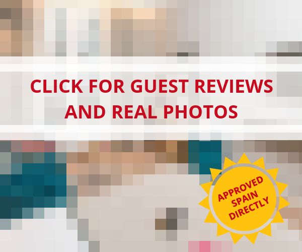 www.onahotels-mosaic.com - check out latest independent reviews