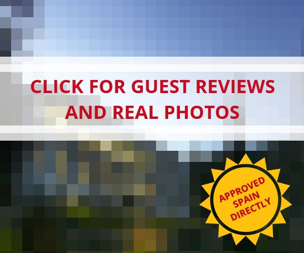 www.onahotels-sollerbay.com - check out latest independent reviews