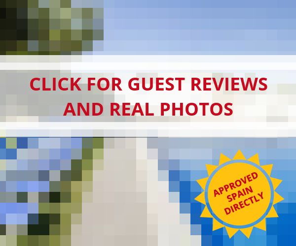 www.onahotels.com - check out latest independent reviews