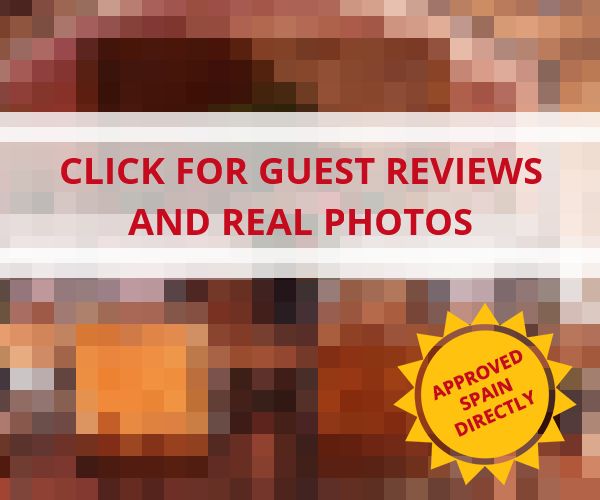 www.onainaapartaments.com - check out latest independent reviews