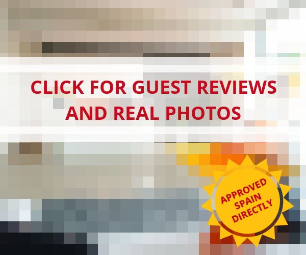 www.onalivingbarcelona.com - check out latest independent reviews