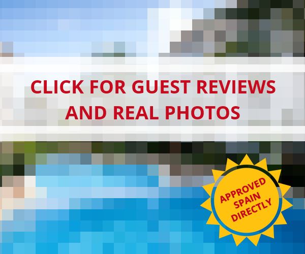 www.onaogisakagarden.com - check out latest independent reviews