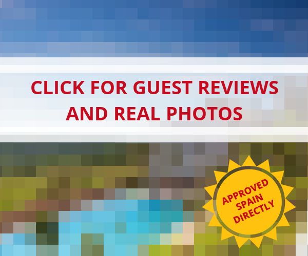 www.onavalleromano.com - check out latest independent reviews