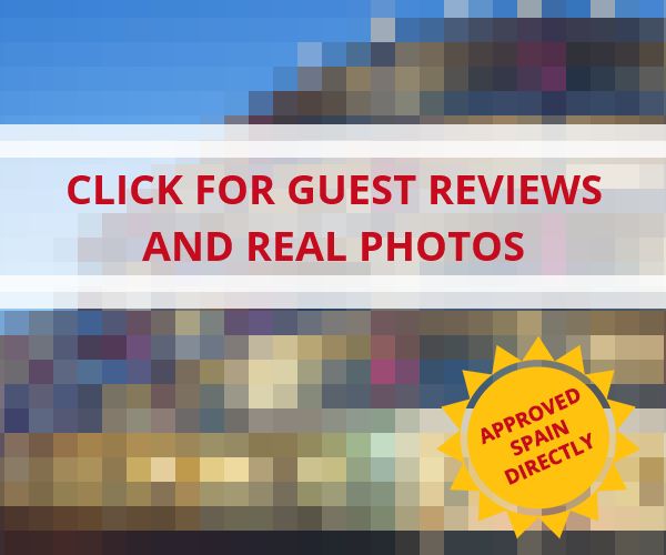 www.oneibizasuites.com - check out latest independent reviews