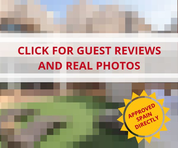 www.onevillasibiza.co.uk - check out latest independent reviews