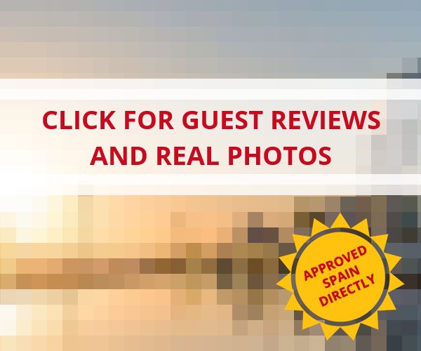 www.onhotels.es - check out latest independent reviews