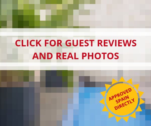 www.onixhotels.com - check out latest independent reviews