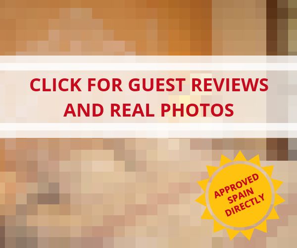 www.onkixin.com - check out latest independent reviews