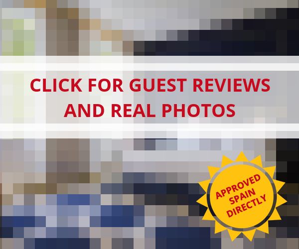 www.onlyyouhotels.com - check out latest independent reviews