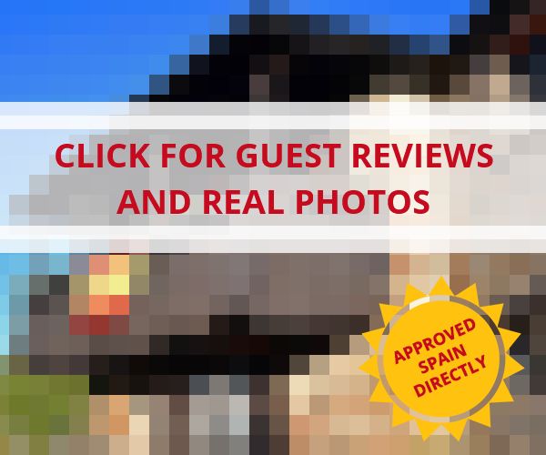 www.opalleiro.com - check out latest independent reviews