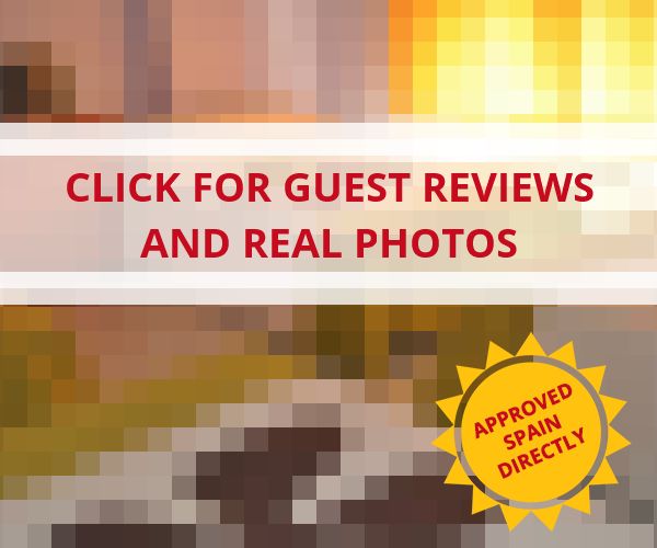 www.oparranda.com - check out latest independent reviews