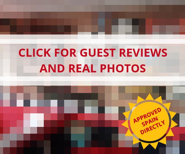 www.openhostelmadrid.com - check out latest independent reviews