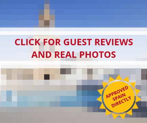 www.operaapartments.com - check out latest independent reviews