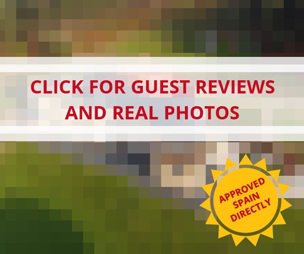 www.oplantio.com - check out latest independent reviews