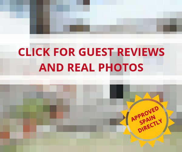 www.opozo.com - check out latest independent reviews