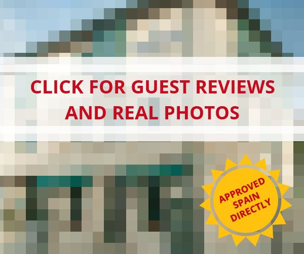 www.oprousocarnota.com - check out latest independent reviews