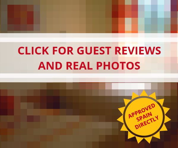 www.orancheiro.com - check out latest independent reviews