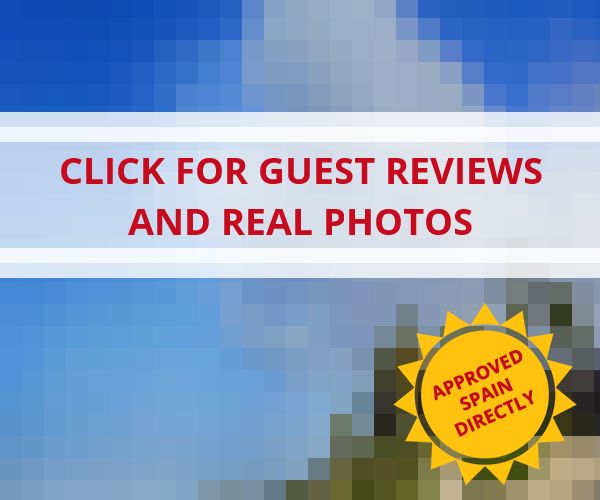 www.orangecolom.com - check out latest independent reviews