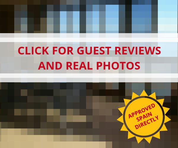 www.orangecosta.com - check out latest independent reviews