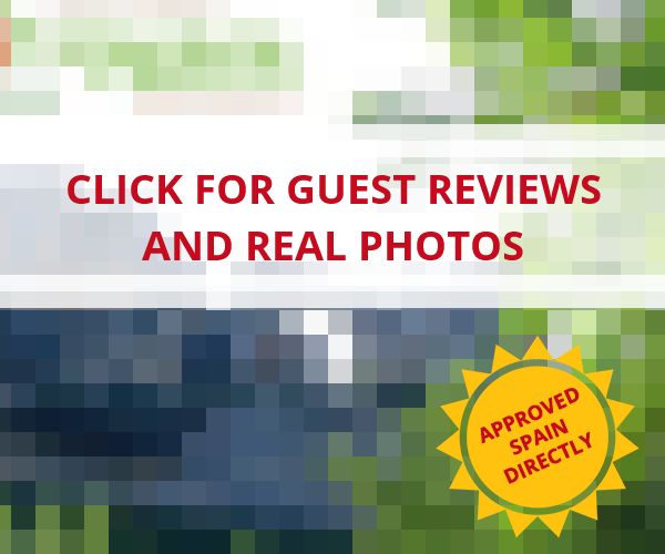 www.orbanejadelcastillo.es - check out latest independent reviews