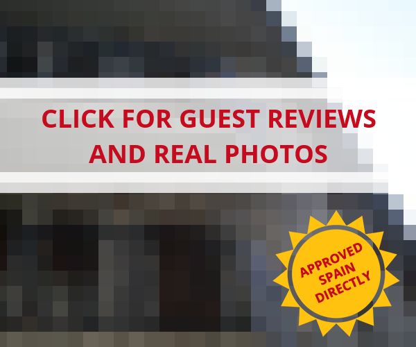 www.ordesa.net - check out latest independent reviews
