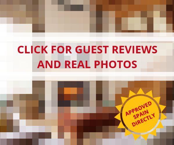 www.ordesacasasecretario.com - check out latest independent reviews
