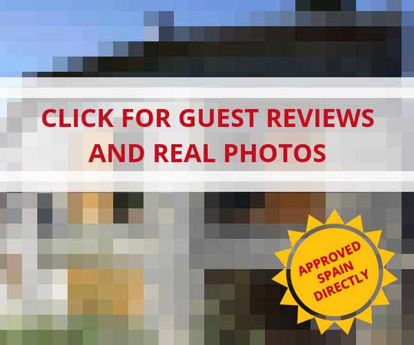 www.ordesanatura.com - check out latest independent reviews