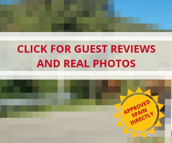 www.orejadeoso.com - check out latest independent reviews