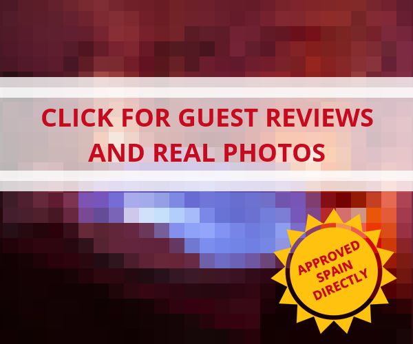 www.oremansodospatos.com - check out latest independent reviews