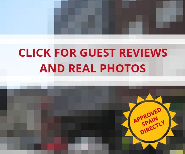 www.orepe.com - check out latest independent reviews