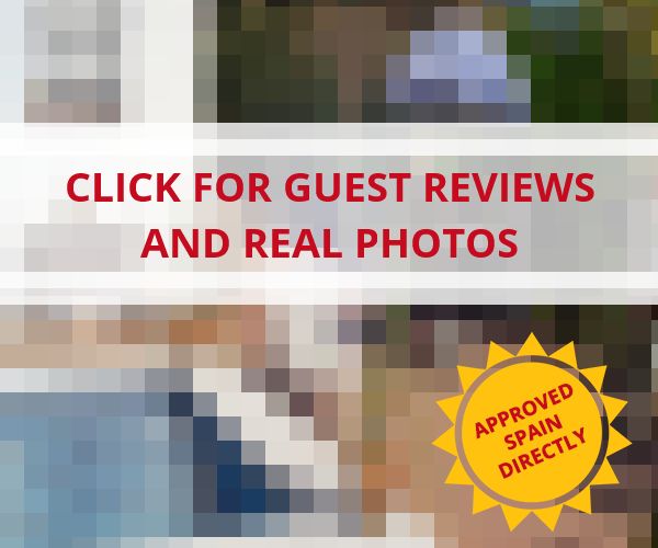 www.oretani.com - check out latest independent reviews