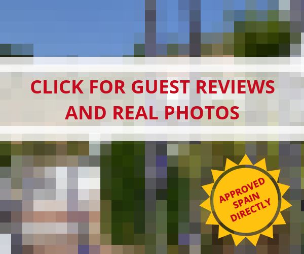 www.oretirodoconde.com - check out latest independent reviews