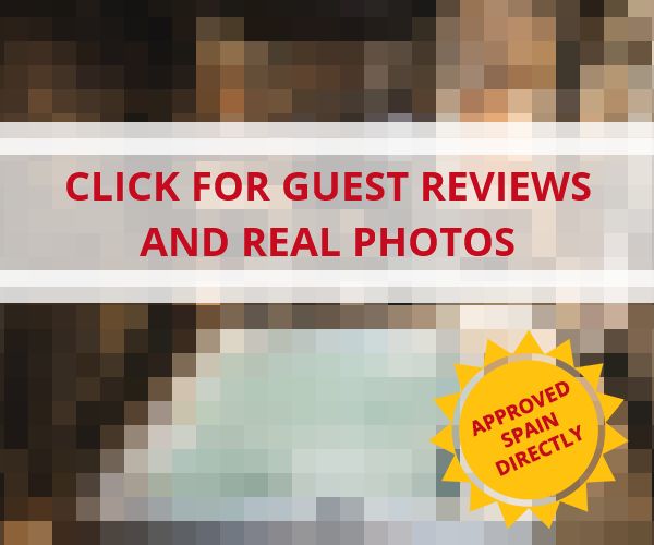 www.orgullorural.com - check out latest independent reviews