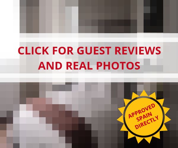 www.orientcapdepera.com - check out latest independent reviews