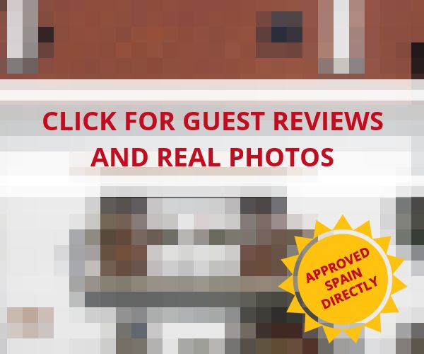 www.ornat-etxea.com - check out latest independent reviews