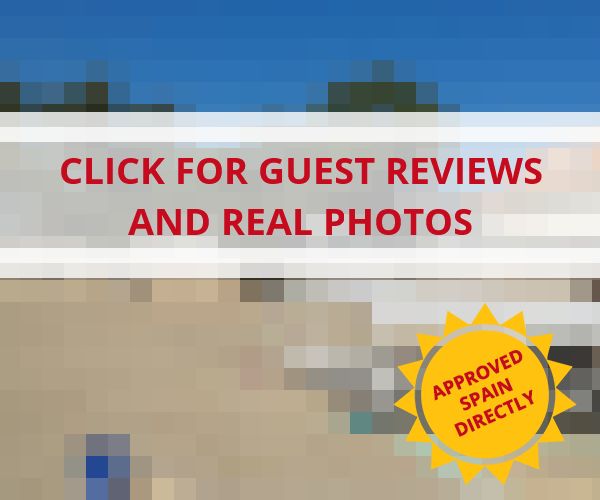 www.ornis.cat - check out latest independent reviews