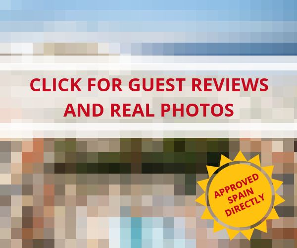 www.oroblancoapartments.com - check out latest independent reviews