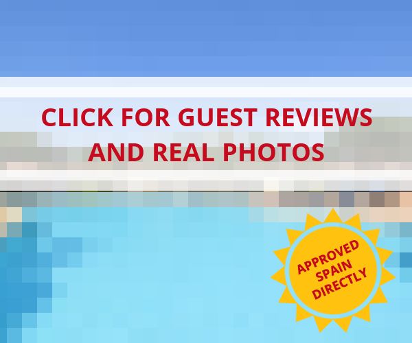 www.orodeldesierto.com - check out latest independent reviews